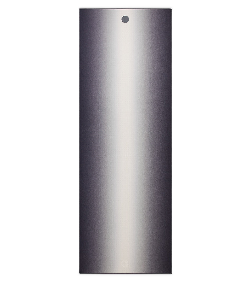 Manduka Yogitoes® Yoga Mat Towel, 71"