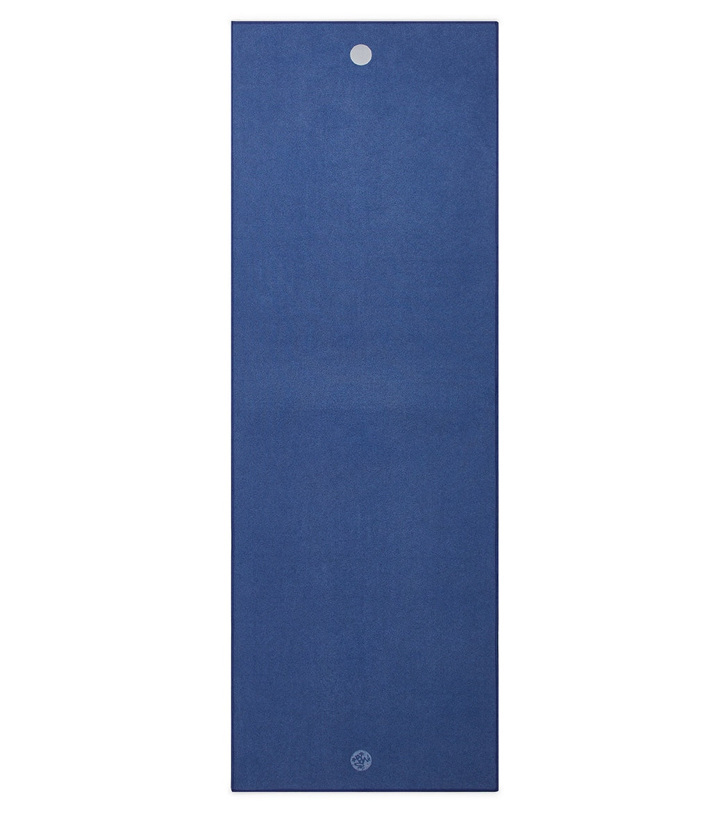 Manduka Yogitoes® Yoga Mat Towel, 71"