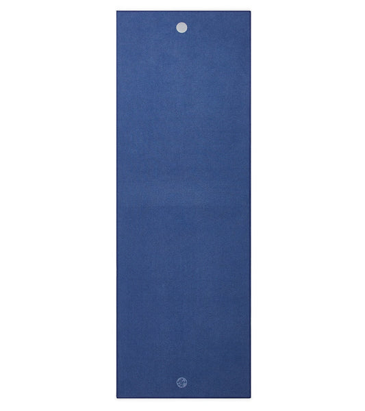 Manduka Yogitoes® Yoga Mat Towel, 71"