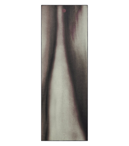 Manduka Yogitoes® Yoga Mat Towel, 71"