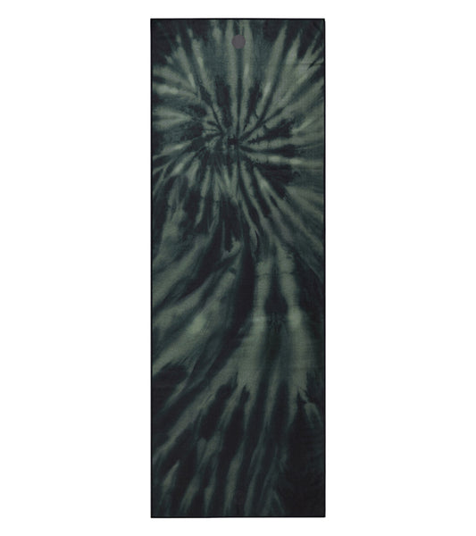 Manduka Yogitoes® Yoga Mat Towel, 71"