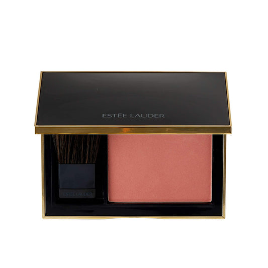 Estee Lauder Pure Color Envy Sculpting Blush