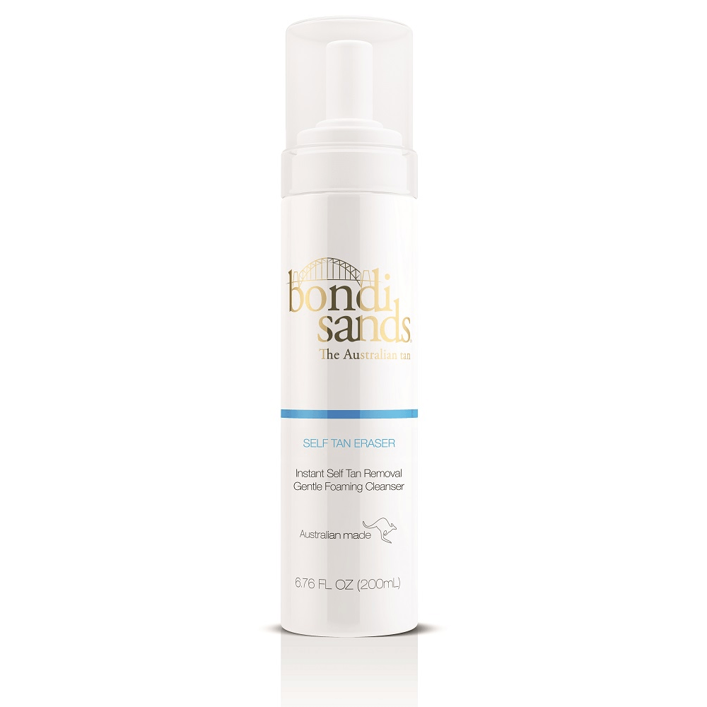 Bondi Sands Self Tan Eraser - 200mL