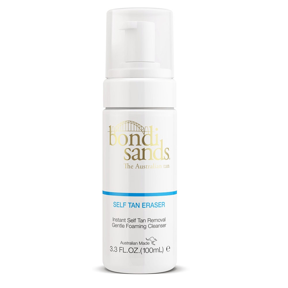 Bondi Sands Self Tan Eraser - 100mL