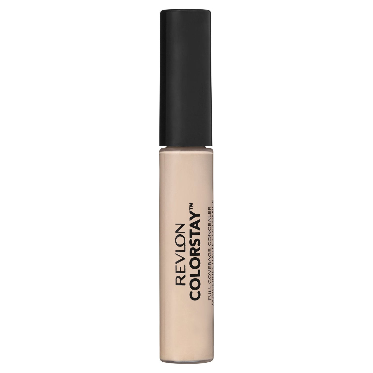 Revlon ColorStay Full Coverage Concealer - 015 Light Pale