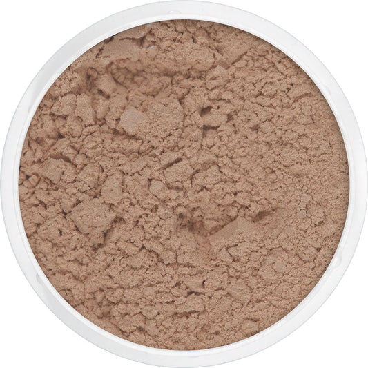 P3 Dermacolor Fixing Powder