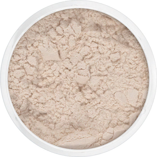 P4 Demacolor Fixing Powder