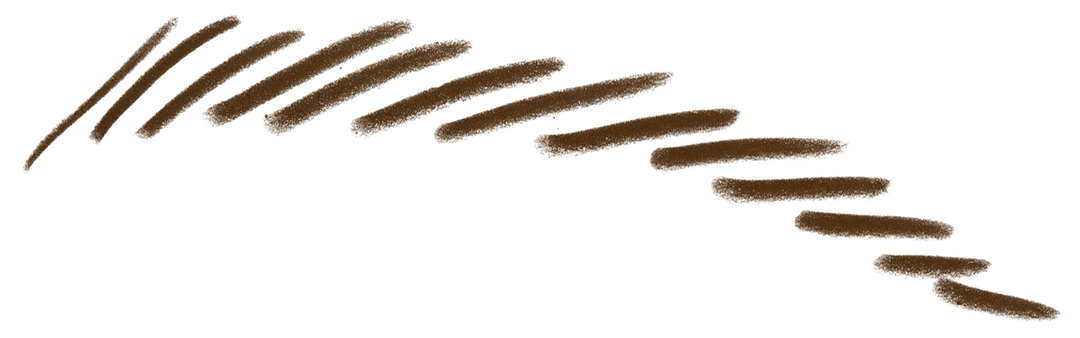 Brow Pop Nano Ultra-Fine Detailing Pencil