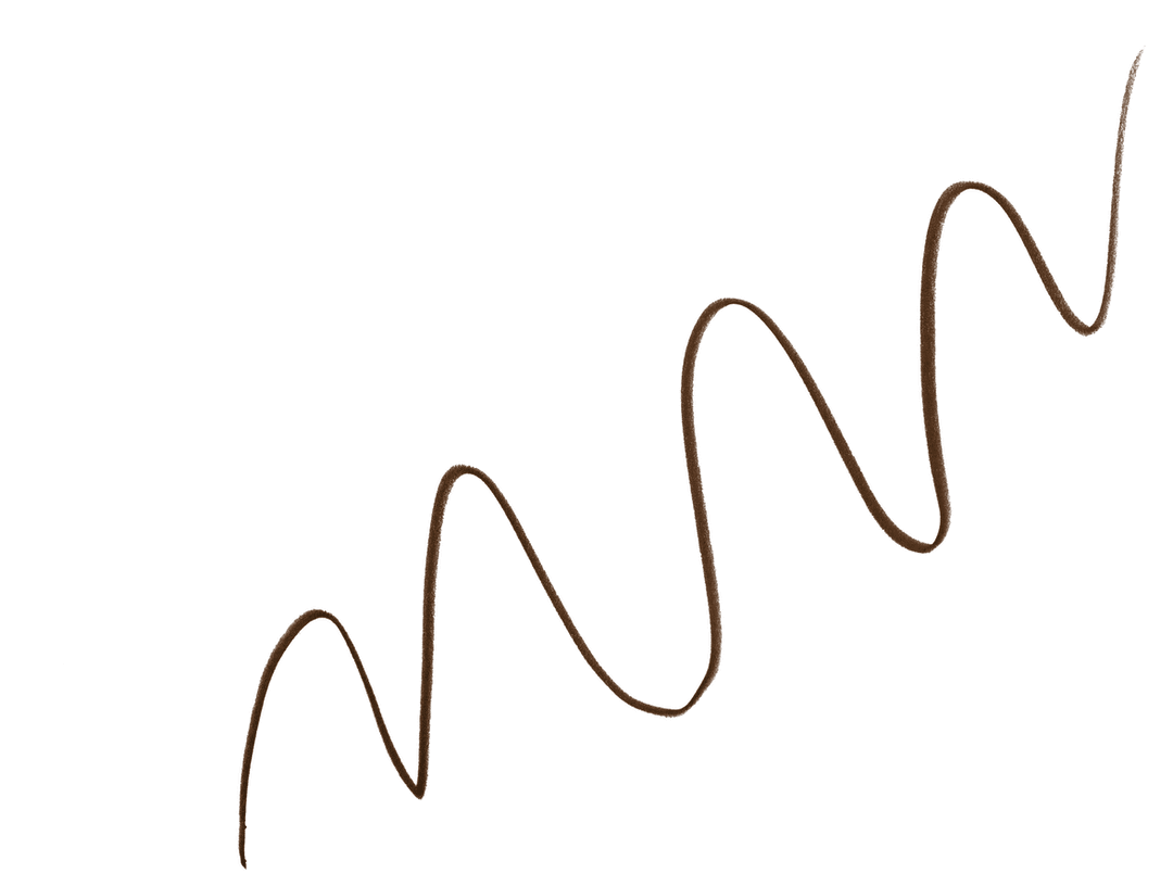 Brow Pop Nano Ultra-Fine Detailing Pencil