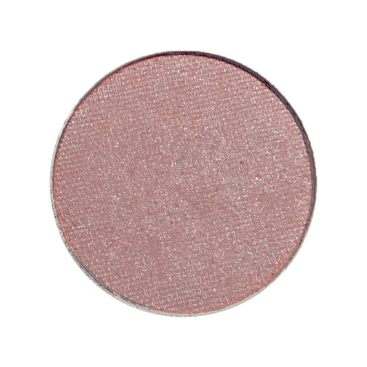 Amethyst (iridescent taupe lilac)