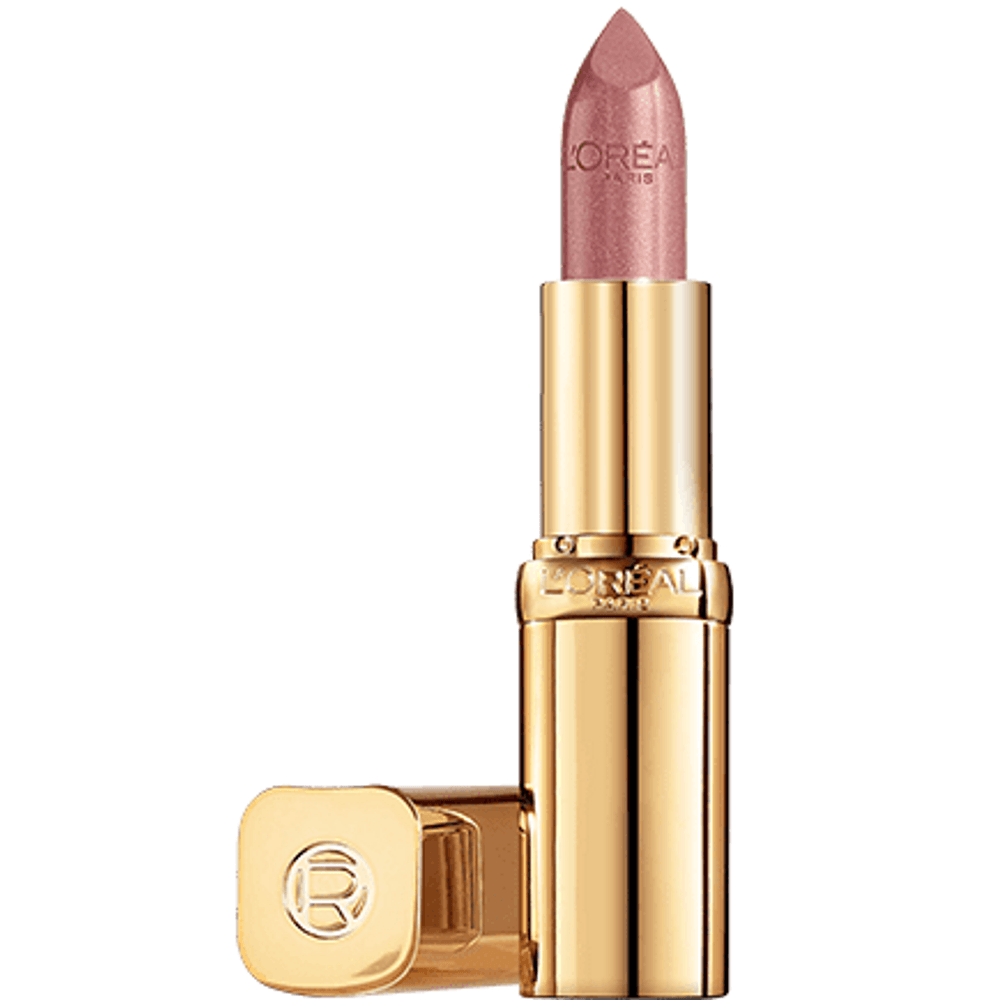 L'Oréal Paris Colour Riche Satin Lipstick