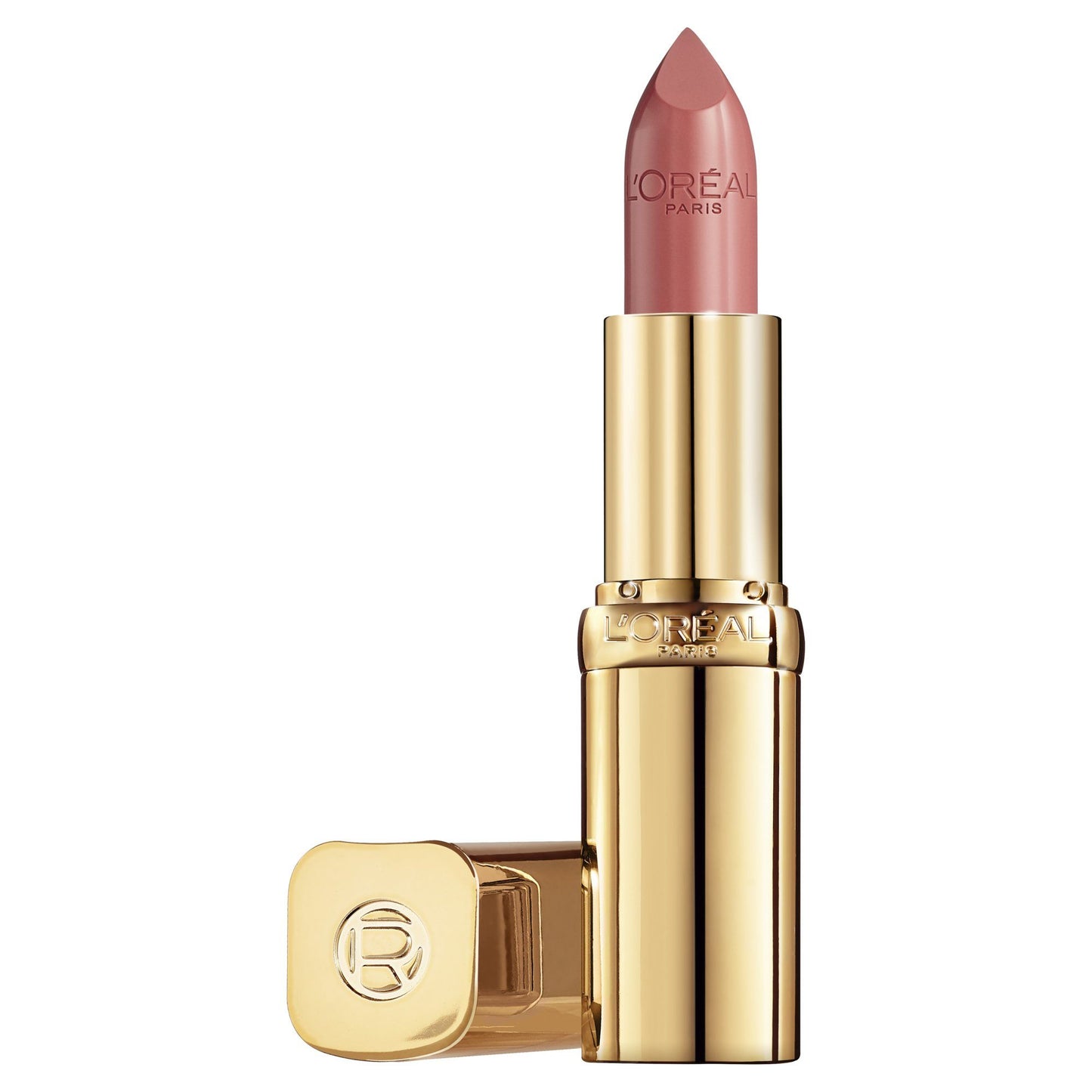 L'Oréal Paris Colour Riche Satin Lipstick