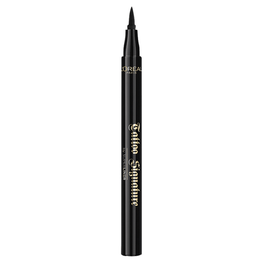 L'Oréal Paris Superliner Liquid Eyeliner