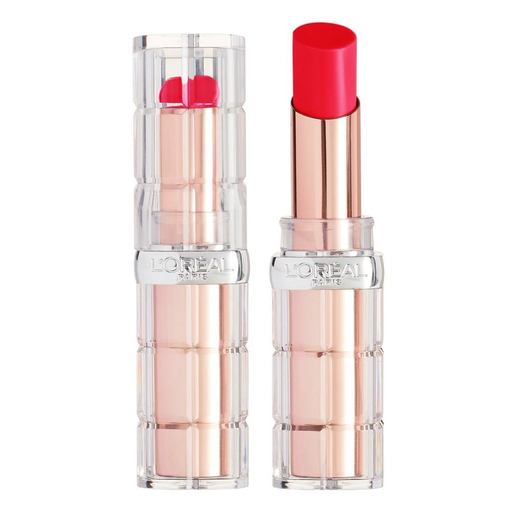 102 Watermelon Plump