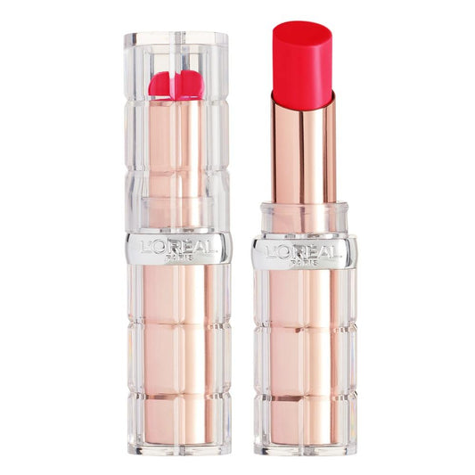 102 Watermelon Plump