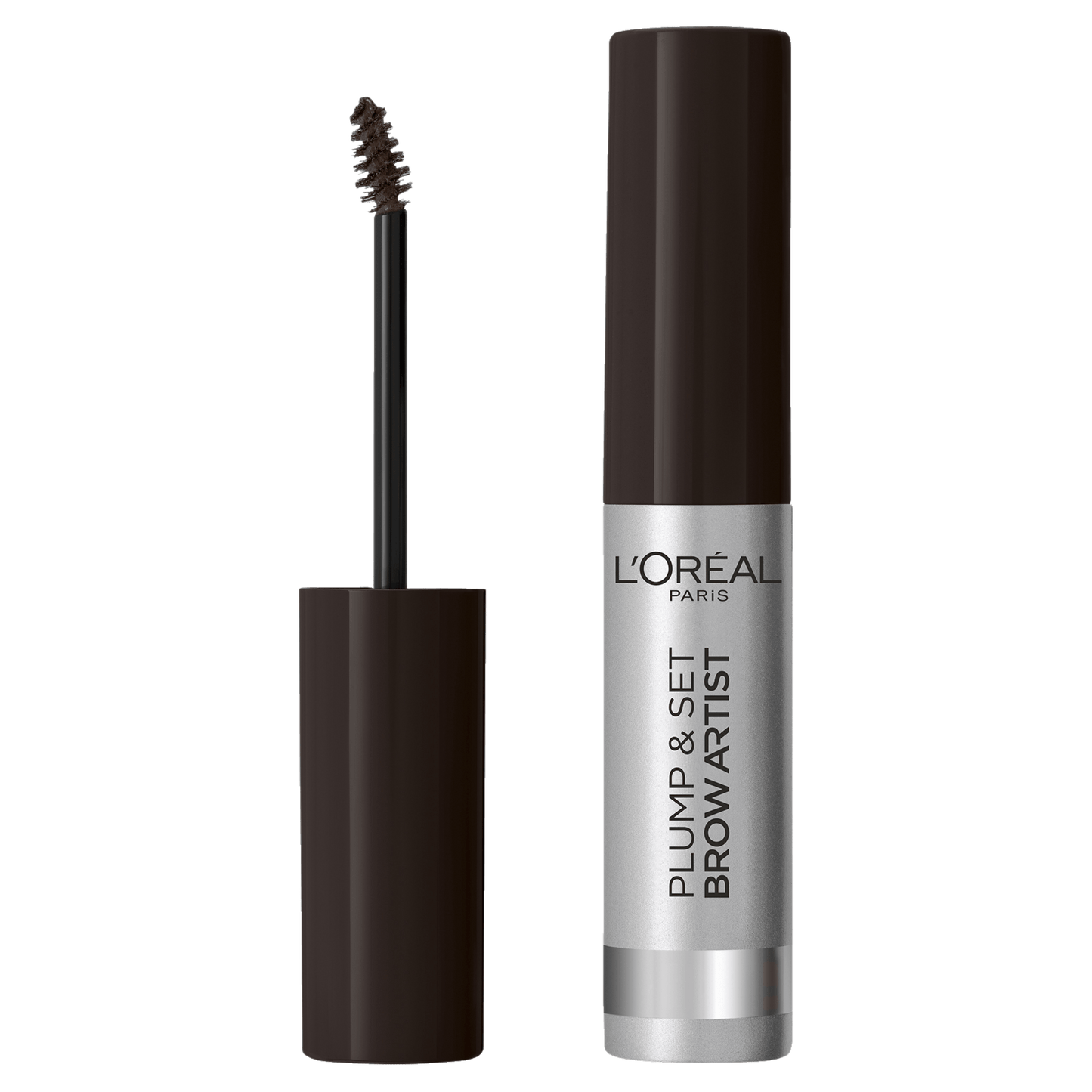L'Oréal Paris Brow Artist Plump & Set Eyebrow Mascara