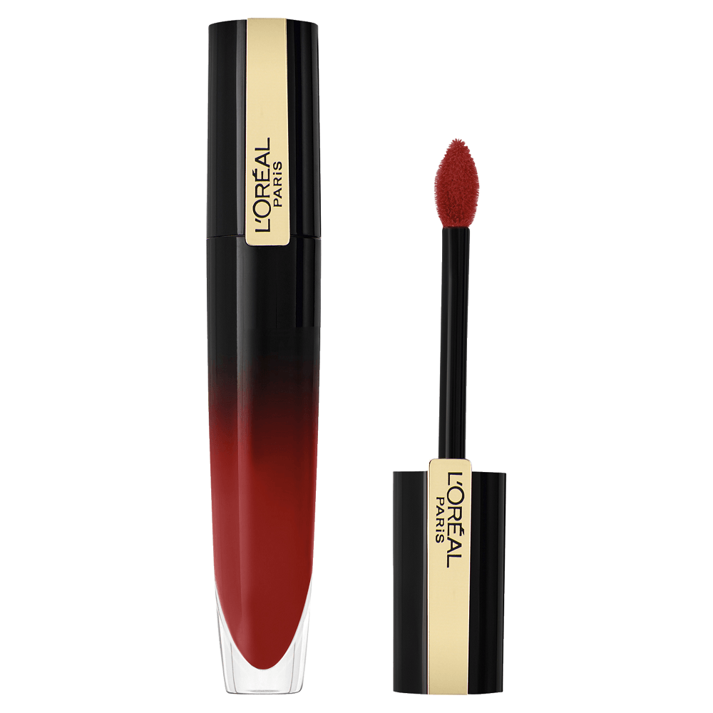 310 Be Uncompromising