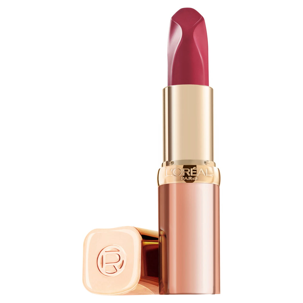 L'Oréal Paris Color Riche Nude Lipstick
