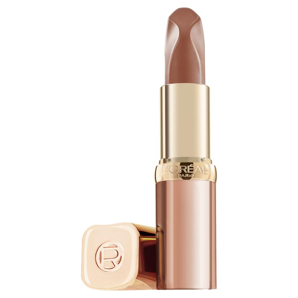 L'Oréal Paris Color Riche Nude Lipstick