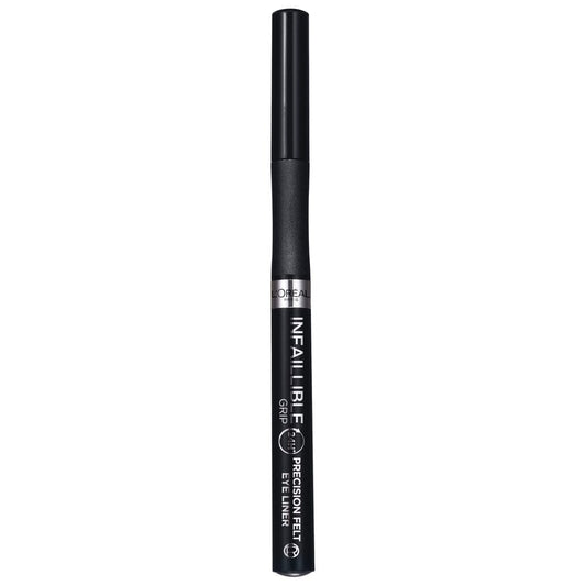 L'Oréal Paris INFAILLIBLE Grip 24H Precision Felt Eyeliner