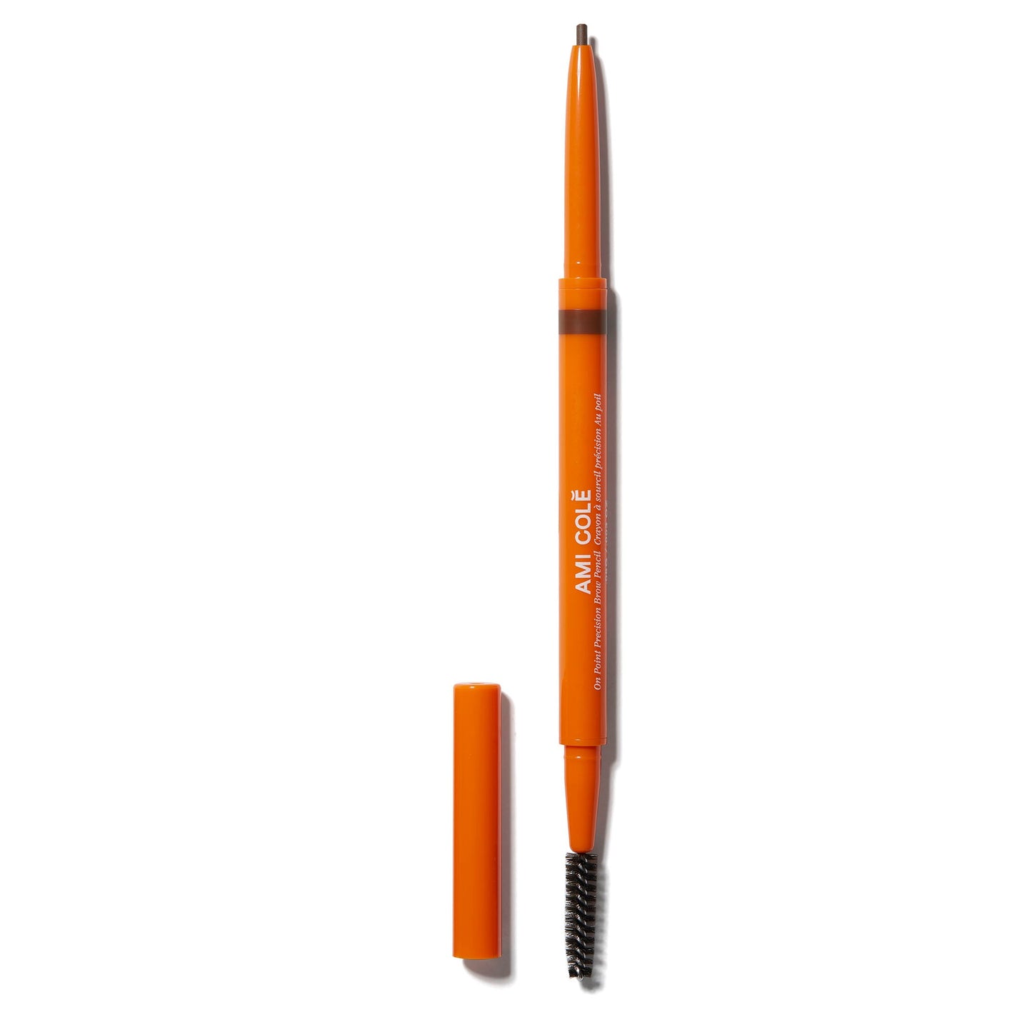 On Point Precision Brow Pencil