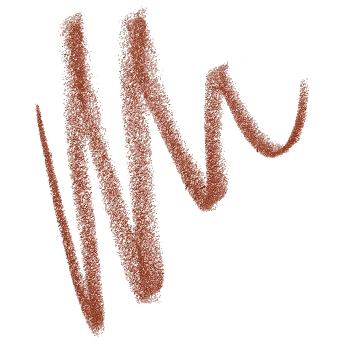 Auburn (true auburn)