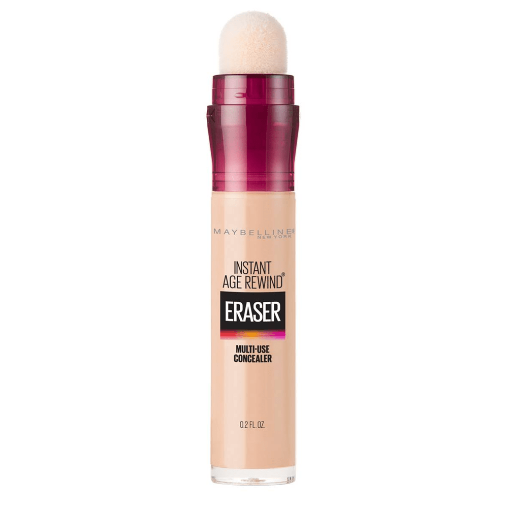 Maybelline Instant Age Rewind ERASER Multi-Use Concealer