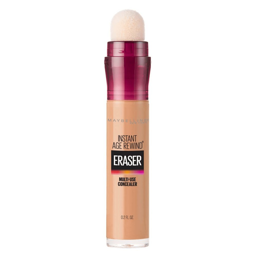 Maybelline Instant Age Rewind ERASER Multi-Use Concealer