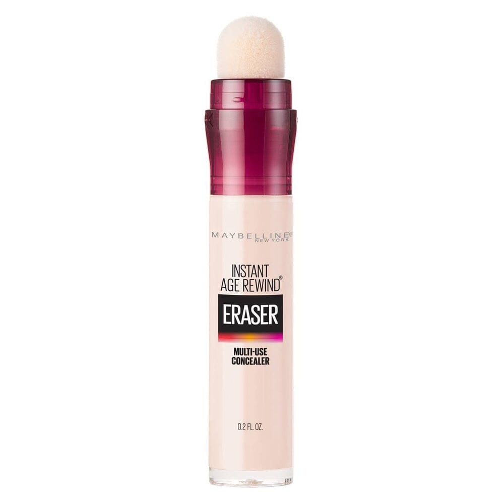 Maybelline Instant Age Rewind ERASER Multi-Use Concealer