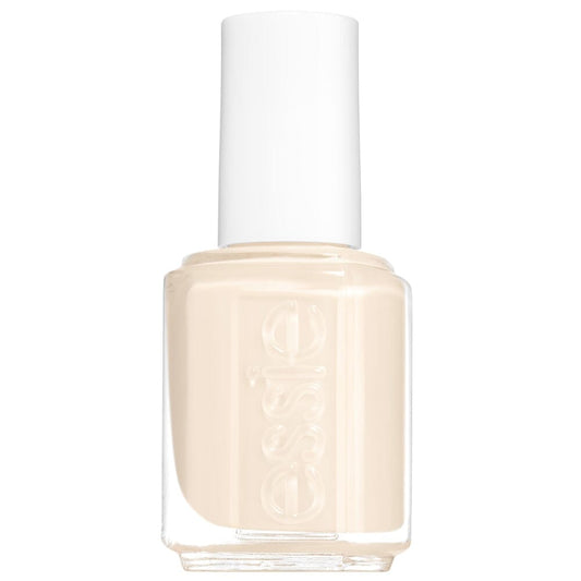 essie Nail Polish - 5 Allure