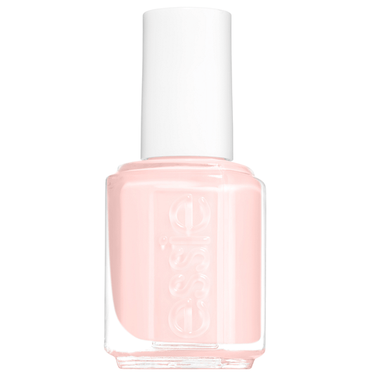 essie Nail Polish - 9 Vanity Fairest