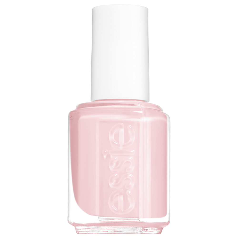 essie Nail Polish - 13 Mademoiselle