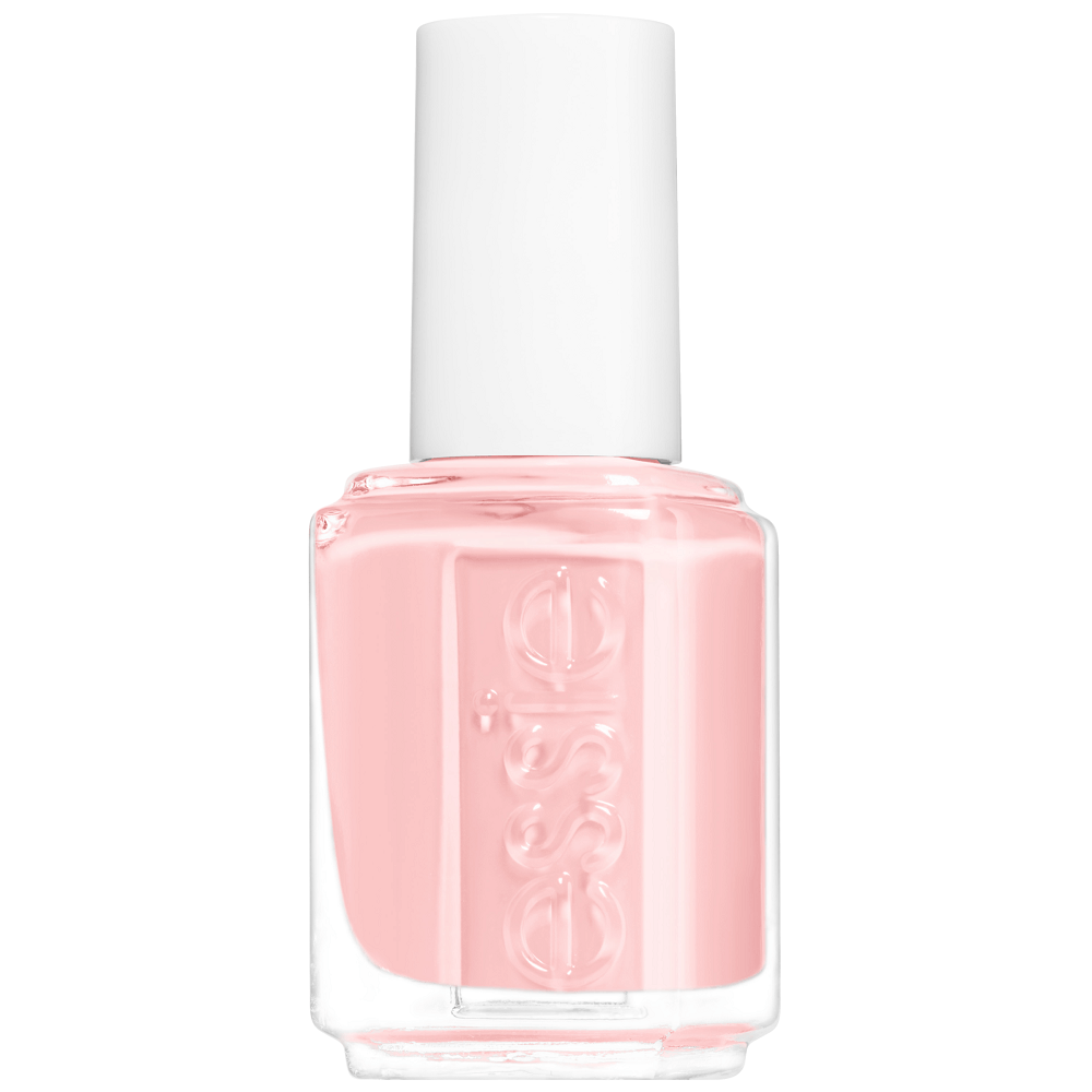 essie Nail Polish - 14 Fiji