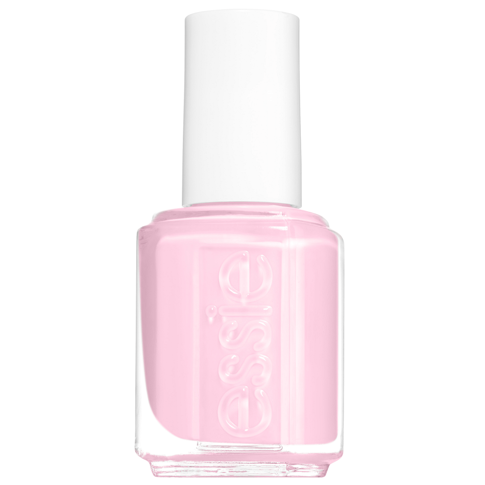 essie Nail Polish - 15 Sugar Daddy