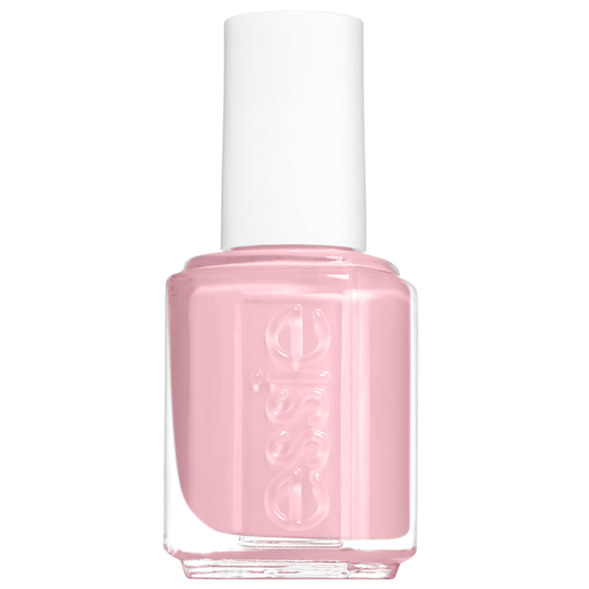 essie Nail Polish - 16 Spaghetti Strap