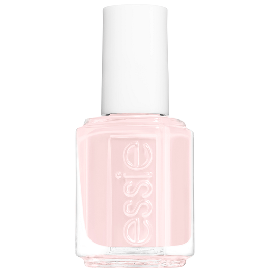 essie Nail Polish - 17 Muchi, Muchi