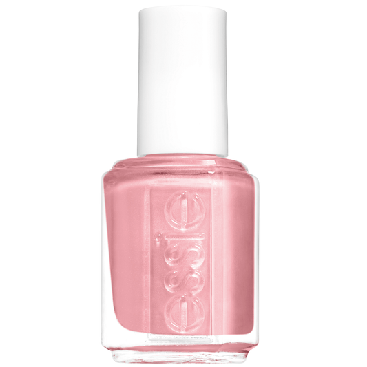 essie Nail Polish - Pink Diamond 18