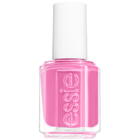 essie Nail Polish - 20 Lovie Dovie
