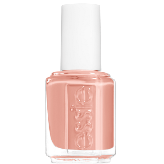 essie Nail Polish - 23 Eternal Optimist