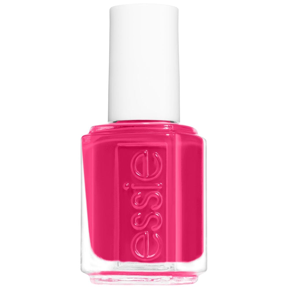 essie Nail Polish - 30 Bachelorette Bash