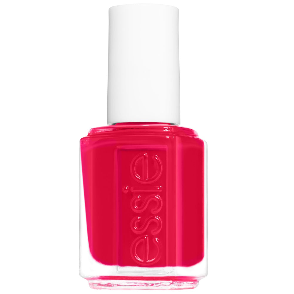 essie Nail Polish - 32 Exotic Liras