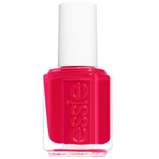 essie Nail Polish - 32 Exotic Liras