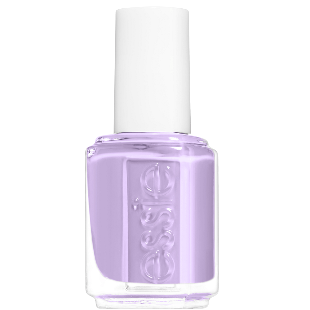 essie Nail Polish - 37 Lilacism