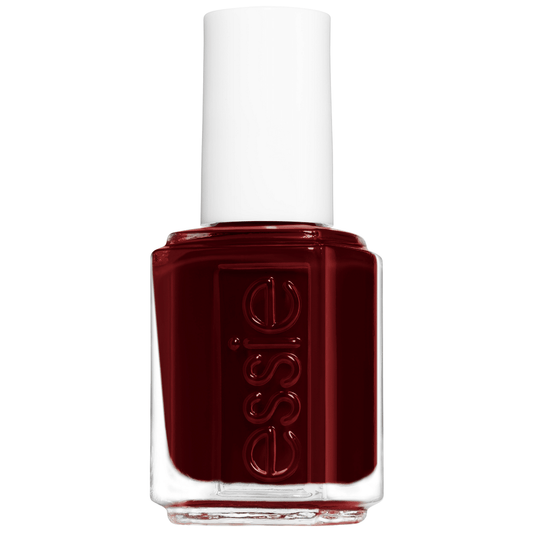 essie Nail Polish - 50 Bordeaux