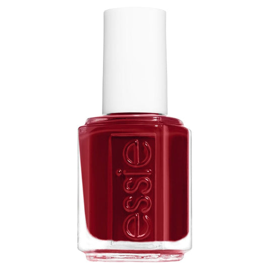 essie Nail Polish - 56 Fishnet Stockings