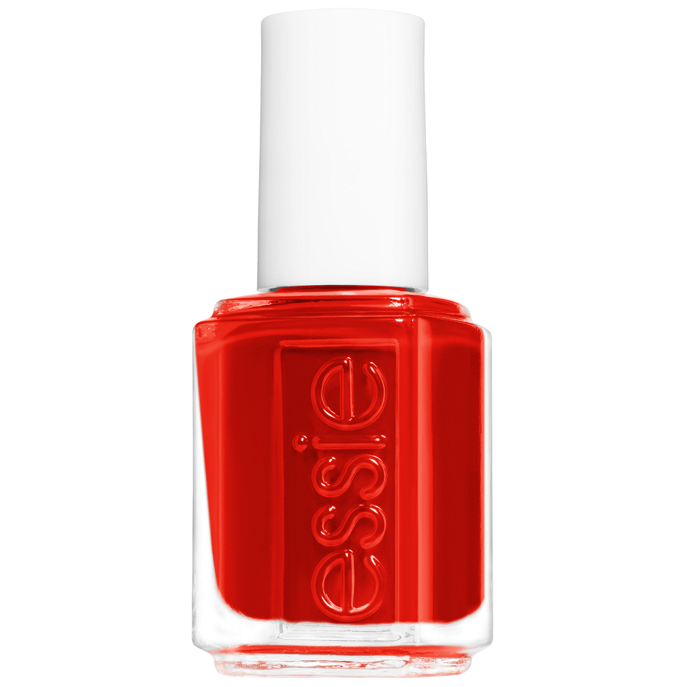 essie Nail Polish - 60 Really Red