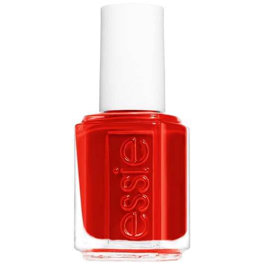 essie Nail Polish - 60 Really Red