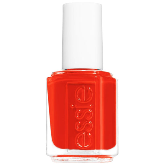 essie Nail Polish - 62 Russian Roulette