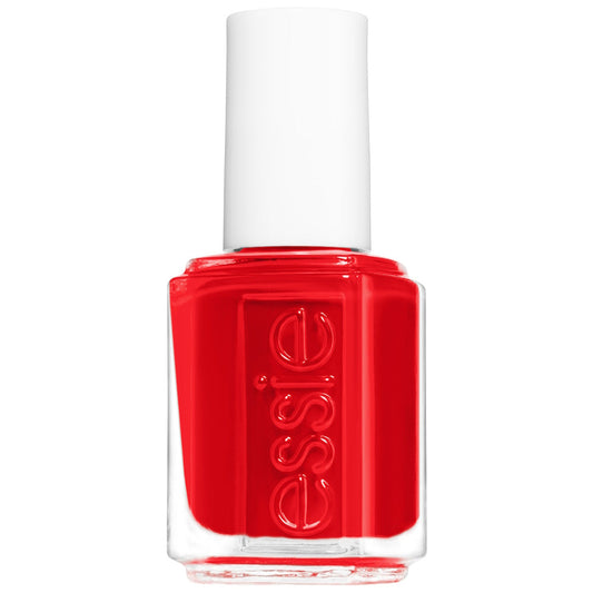 essie Nail Polish - 62 Lacquered Up