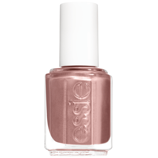 essie Nail Polish - 82 Buy Me A Cameo